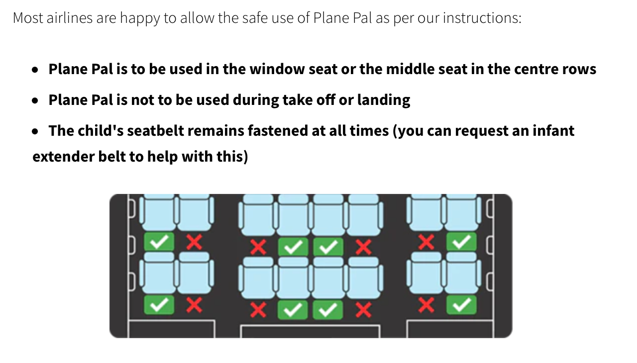 Malindo Air Hand Carry Weight